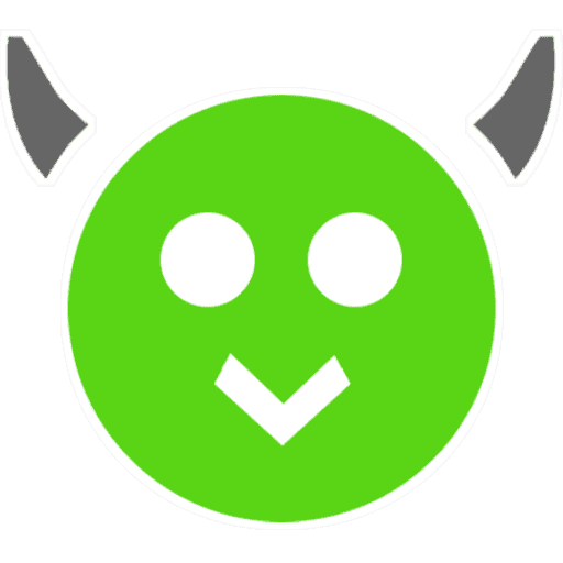HappyMod